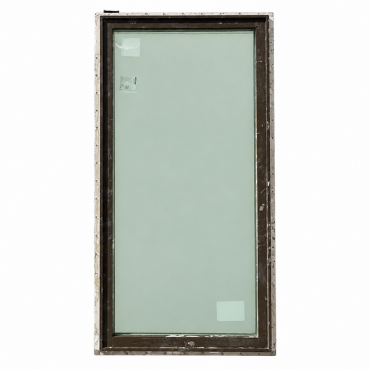 Window · Vinyl Fixed · 36×72 · TRP