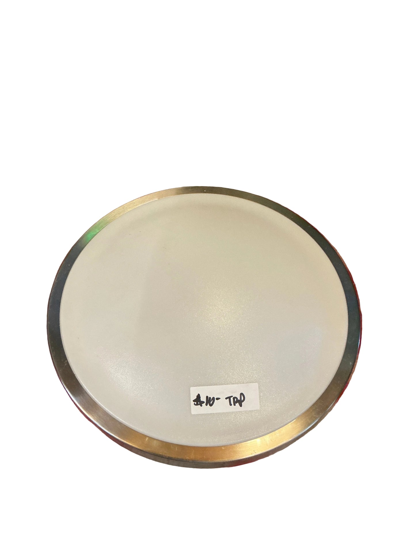 Ceiling light, TRP