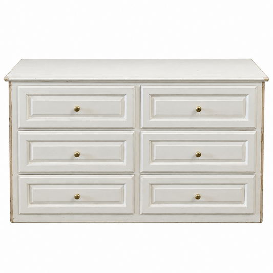 Cabinet, CW7