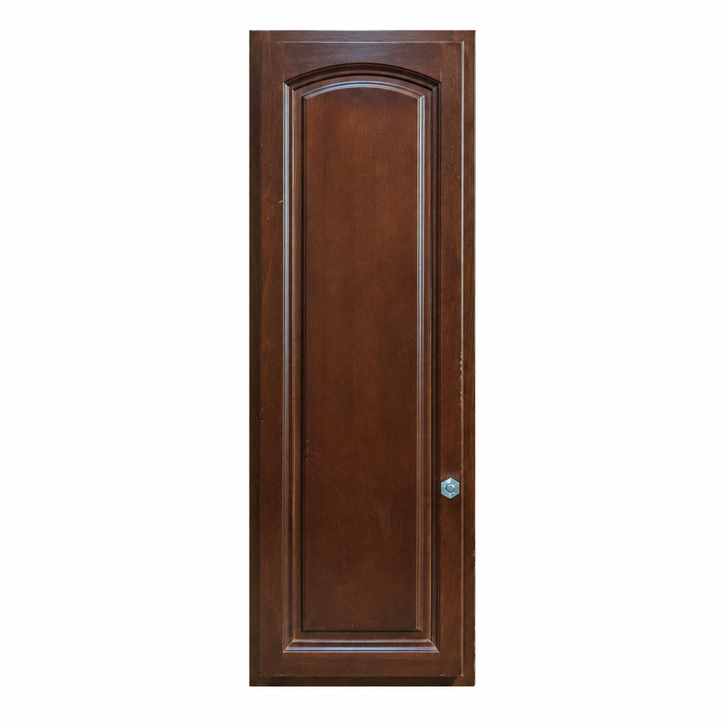 Cabinet, kitchen upper, CX7
