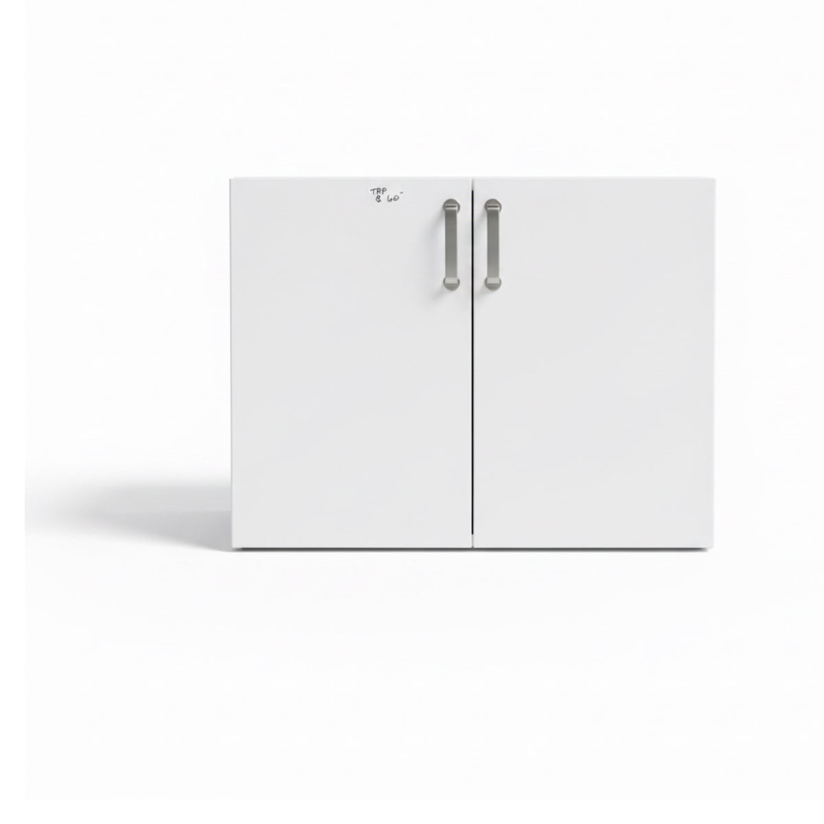 Cabinet · Kitchen Wall · White · 30×15×15 · TRP