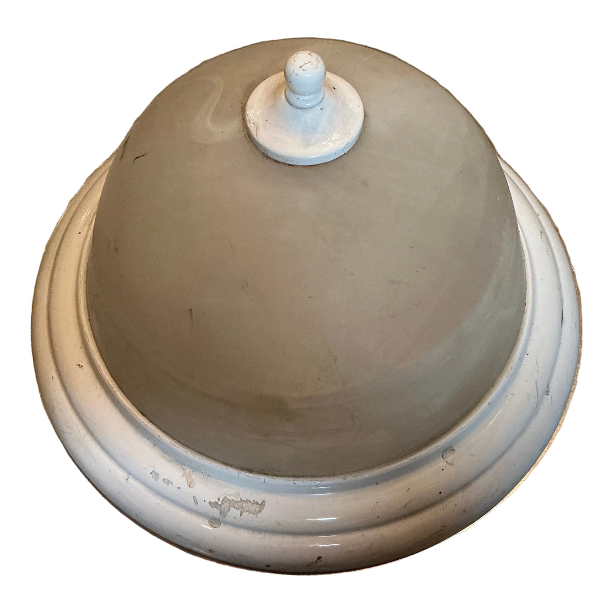 Ceiling light, TRP