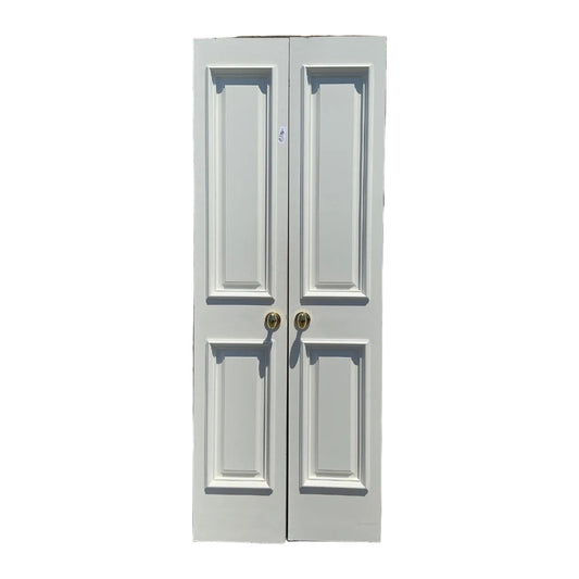 Door · Interior · 30×80 · CW7