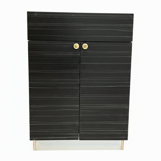 Kitchen Cabinet, Base, CS1