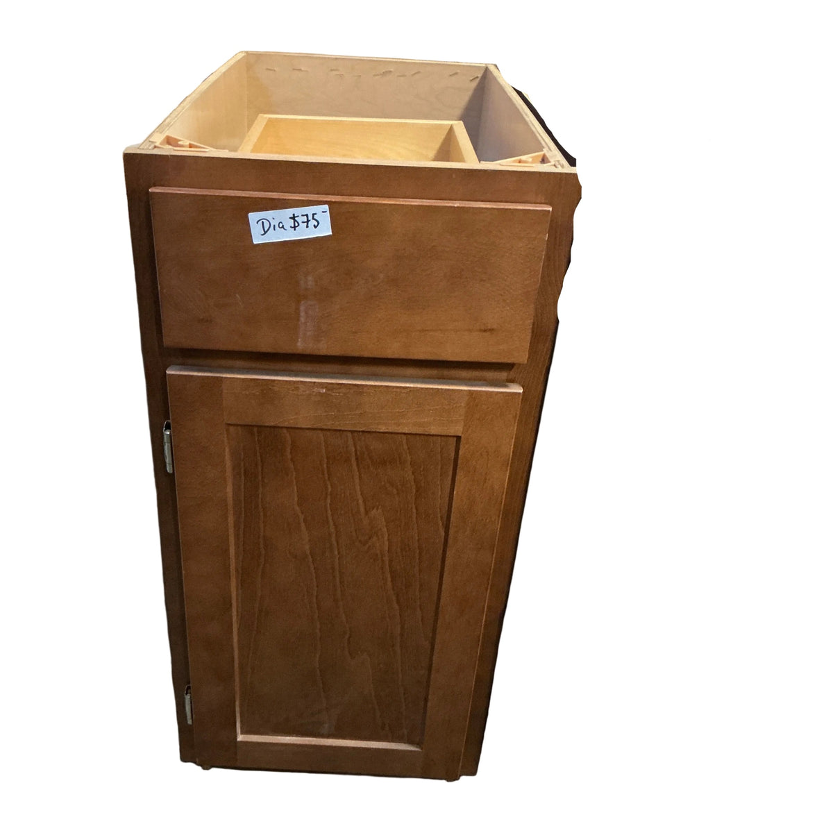 Kitchen Cabinet, Base, DIA