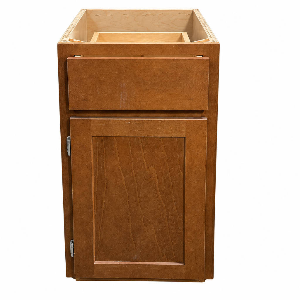 Kitchen Cabinet, Base, DIA