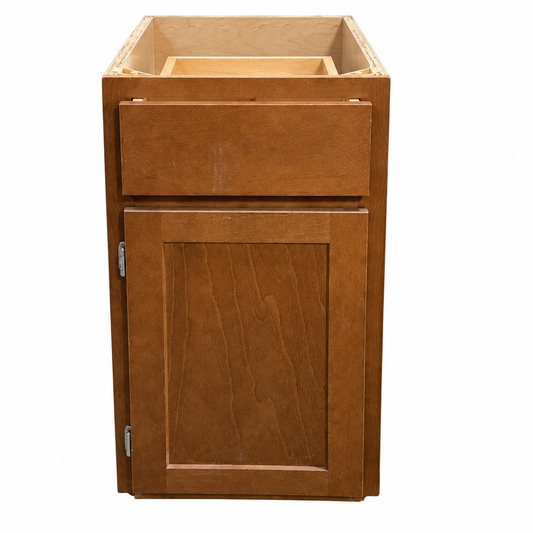 Kitchen Cabinet, Base, DIA