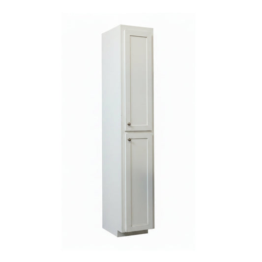 Kitchen Cabinet, Pantry, BQ4