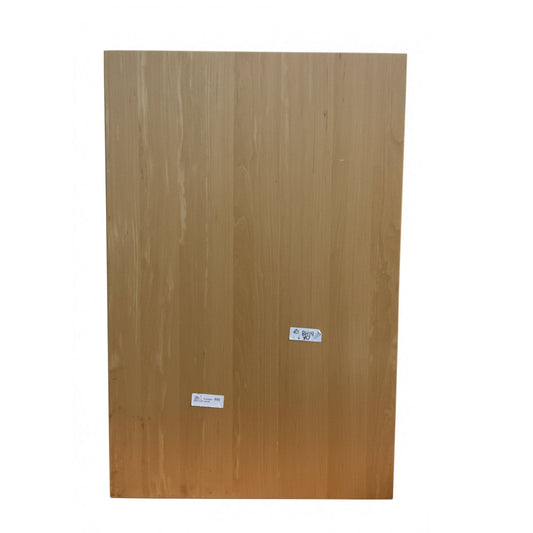 Kitchen Cabinet Upper, BH9