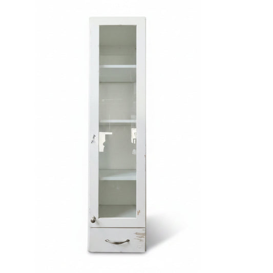 Kitchen Cabinet, Upper, BY8