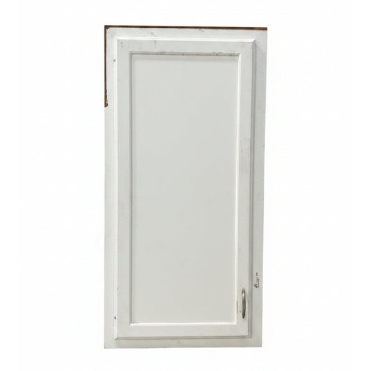 Kitchen Cabinet, Upper, CS4