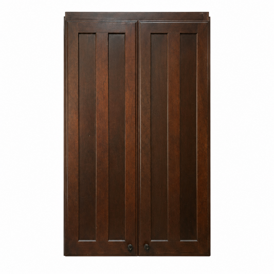 Kitchen Cabinet, Upper, TRP,