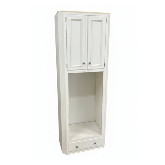 kitchen oven cabinet, CS9