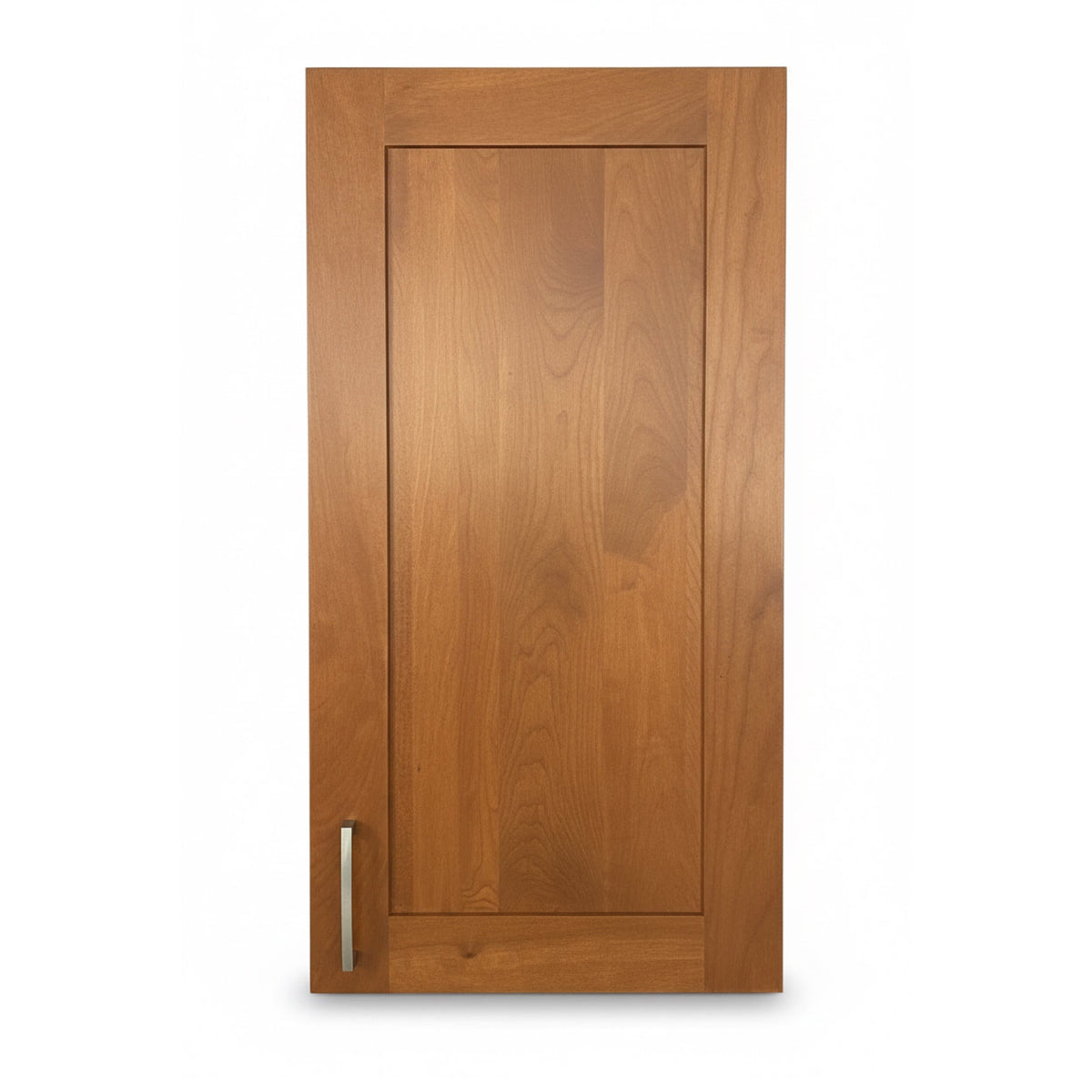 Kitchen, Upper Cabinet, TRP