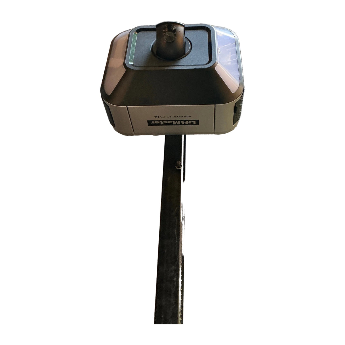 Lift Master, Garage Door Opener, electric, CT6