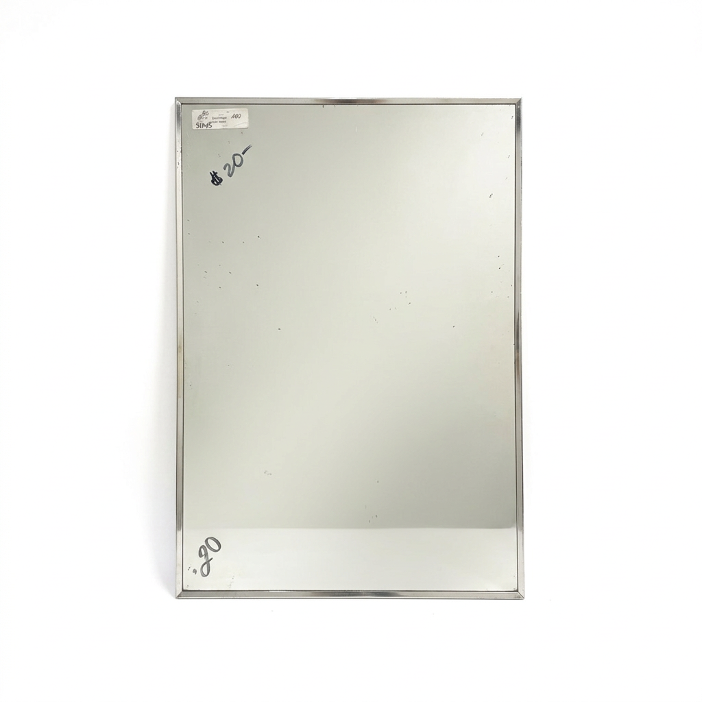 Medicine cabinet, BW5