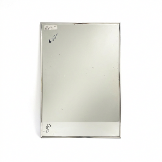 Medicine cabinet, BW5