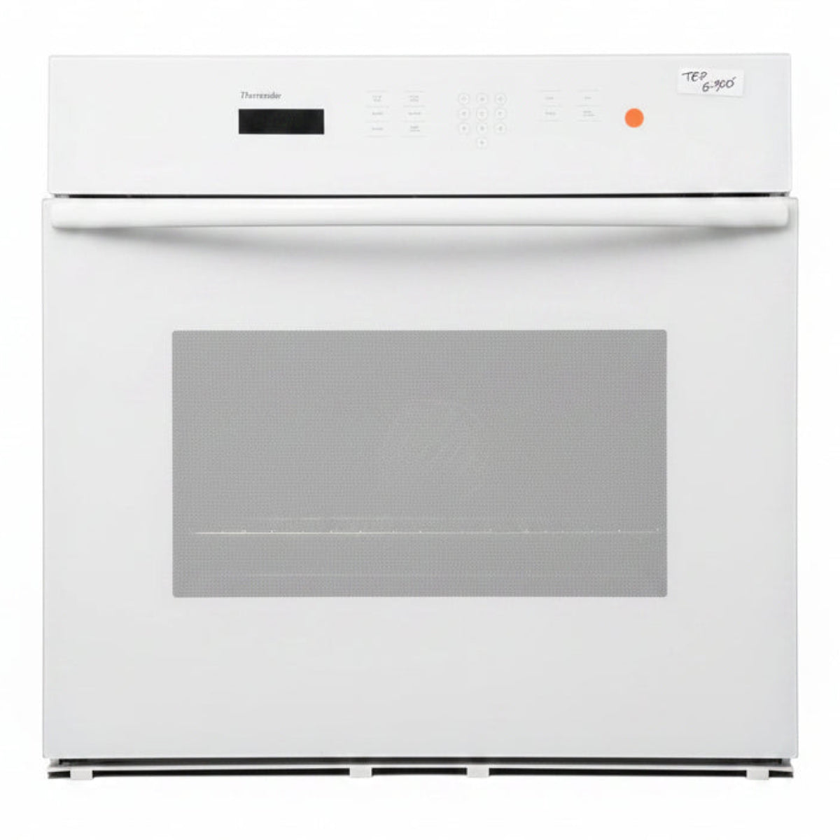 Oven, Thermador, TRP