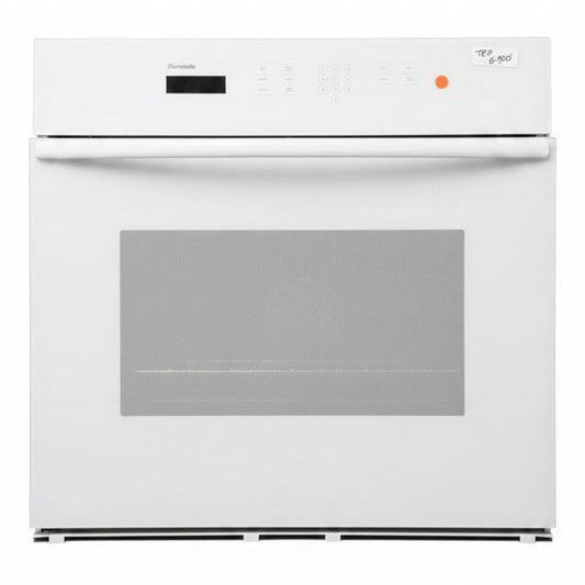 Oven, Thermador, TRP