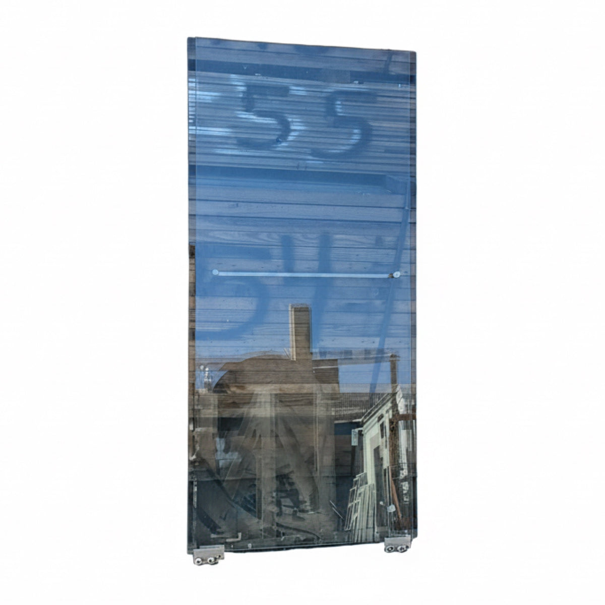 Door · Shower · Clear Glass · 29×64 · CX9