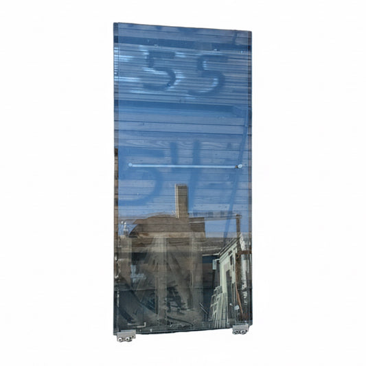 Door · Shower · Clear Glass · 29×64 · CX9