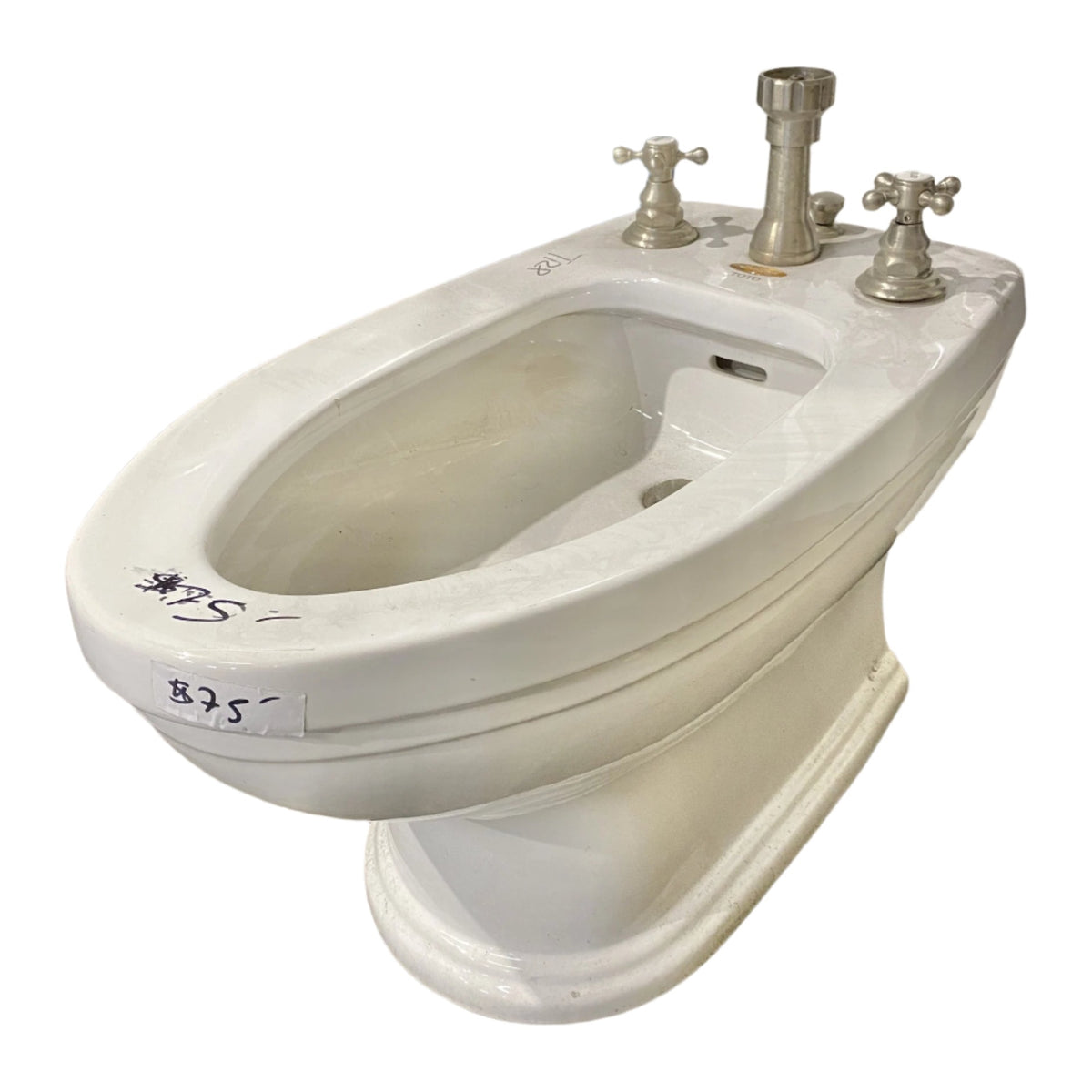 Toto Augusta Bidet TRP