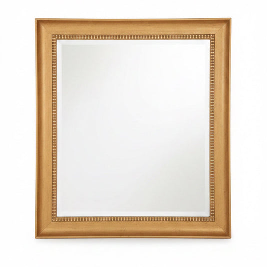 Wall mirror, TRP