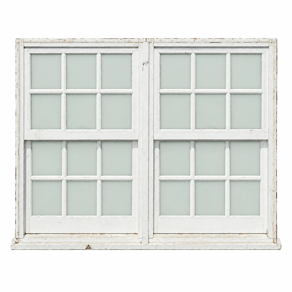 window, Dual Pane, Hung, Double, Marvin, TRP
