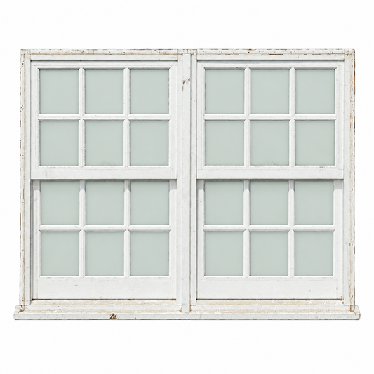 window, Dual Pane, Hung, Double, Marvin, TRP