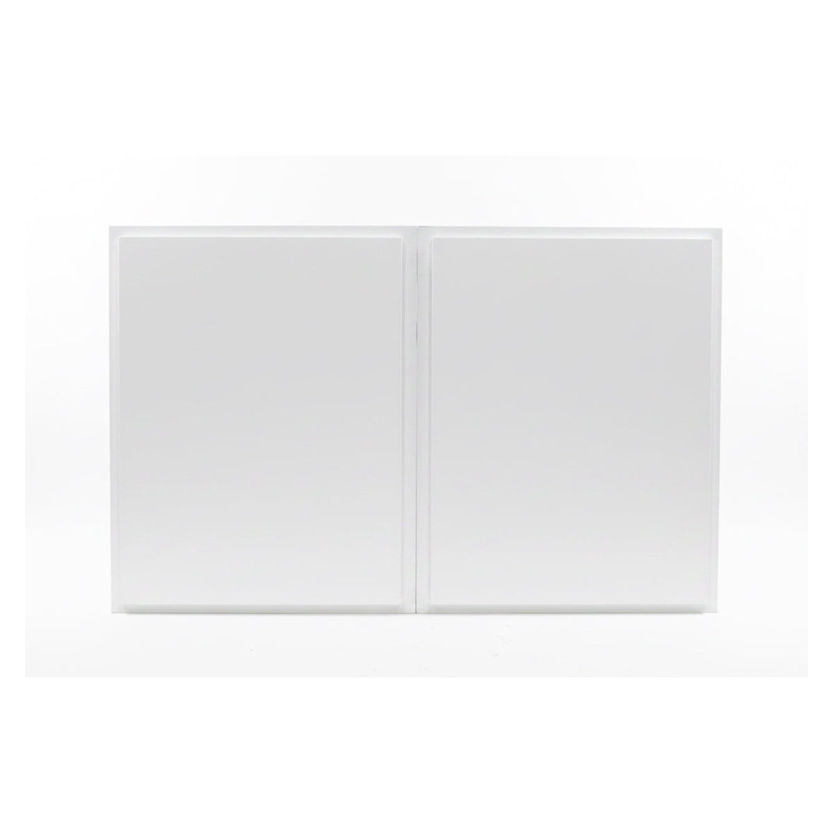 Cabinet, kitchen upper, CX6