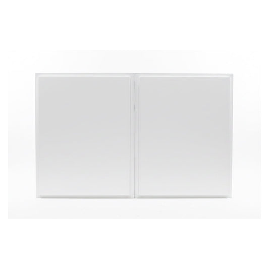 Cabinet, kitchen upper, CX6
