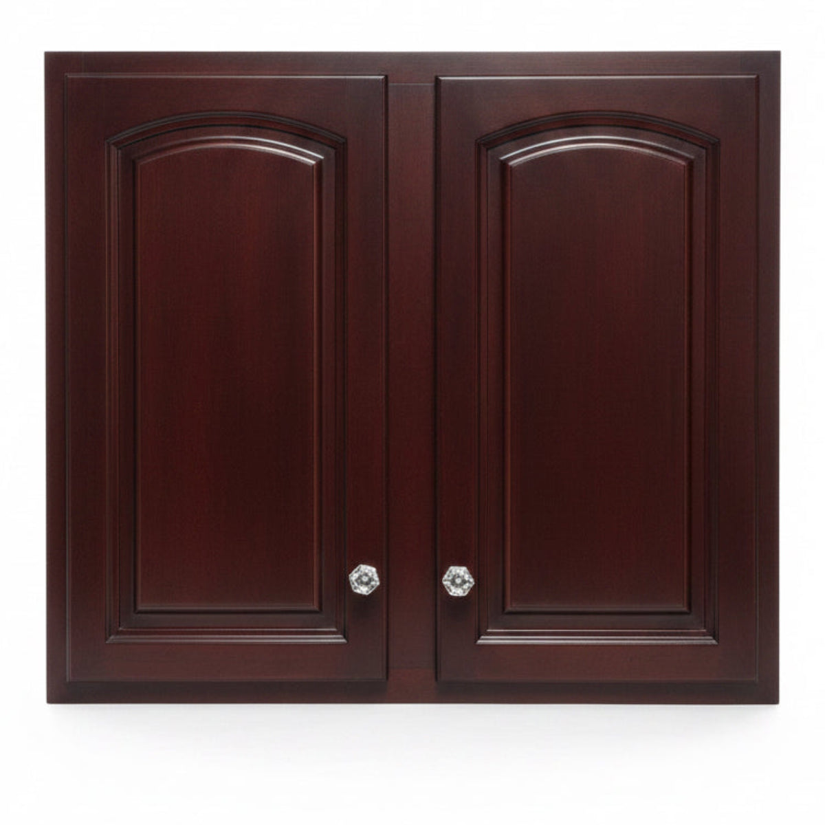 Cabinet, kitchen upper, CX7