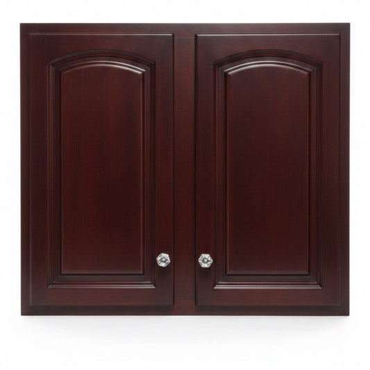 Cabinet, kitchen upper, CX7