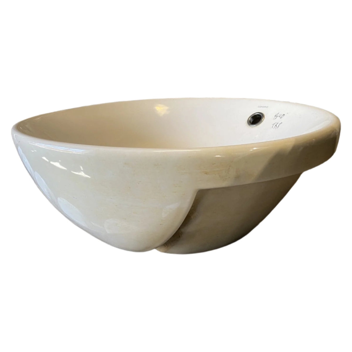 Caroma Sink TRP