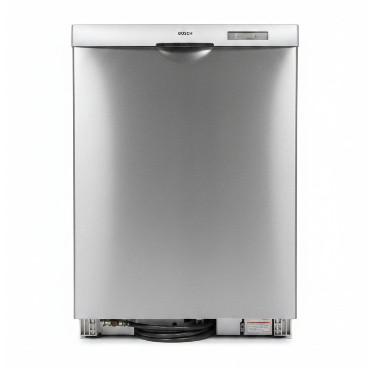 Dishwasher, Bosch, BV5