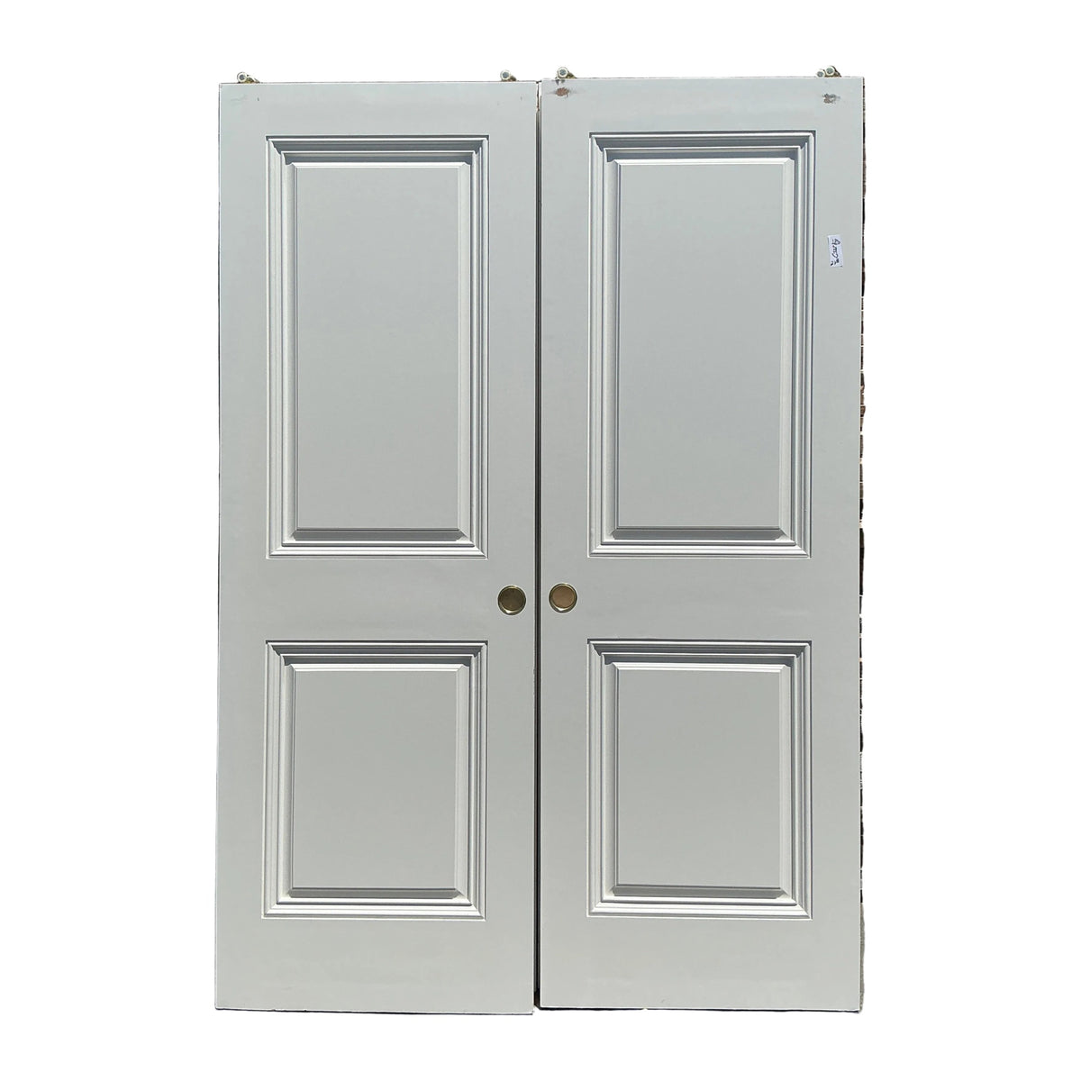 Door · Patio · 54×79 · CW7