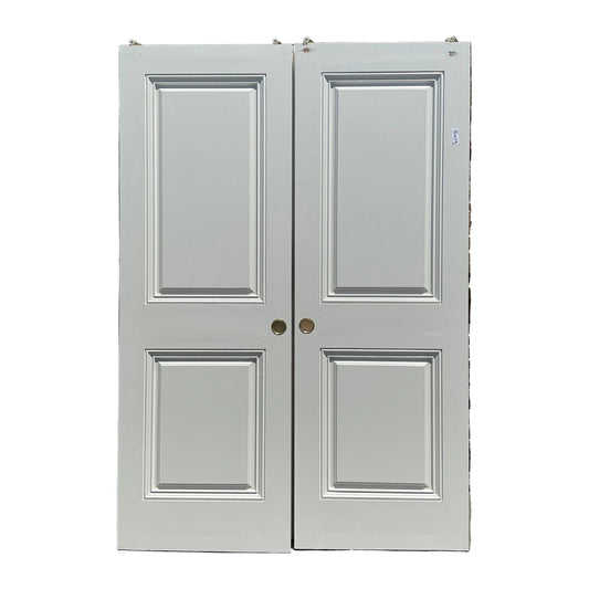 Door · Patio · 54×79 · CW7