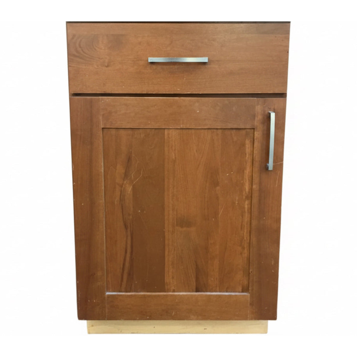 Kitchen, Base Cabinet, TRP