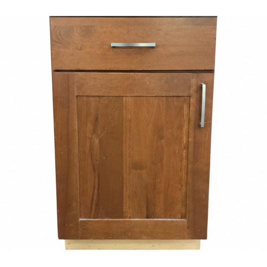 Kitchen, Base Cabinet, TRP