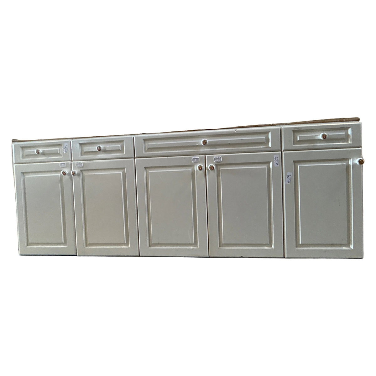 Kitchen Cabinet, Base, CX1