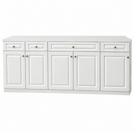 Kitchen Cabinet, Base, CX1