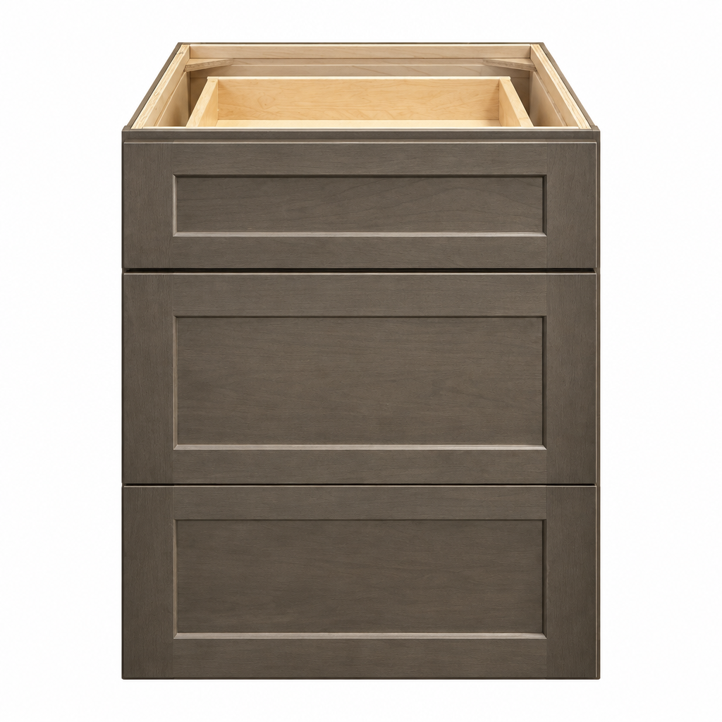 Kitchen Cabinet, Base, DIA