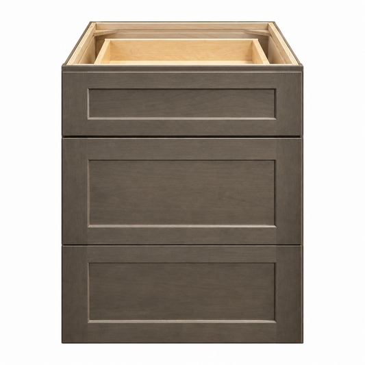 Kitchen Cabinet, Base, DIA