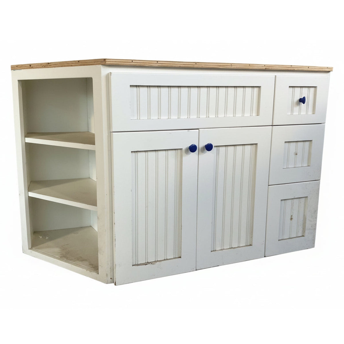 Kitchen Cabinet, CC1