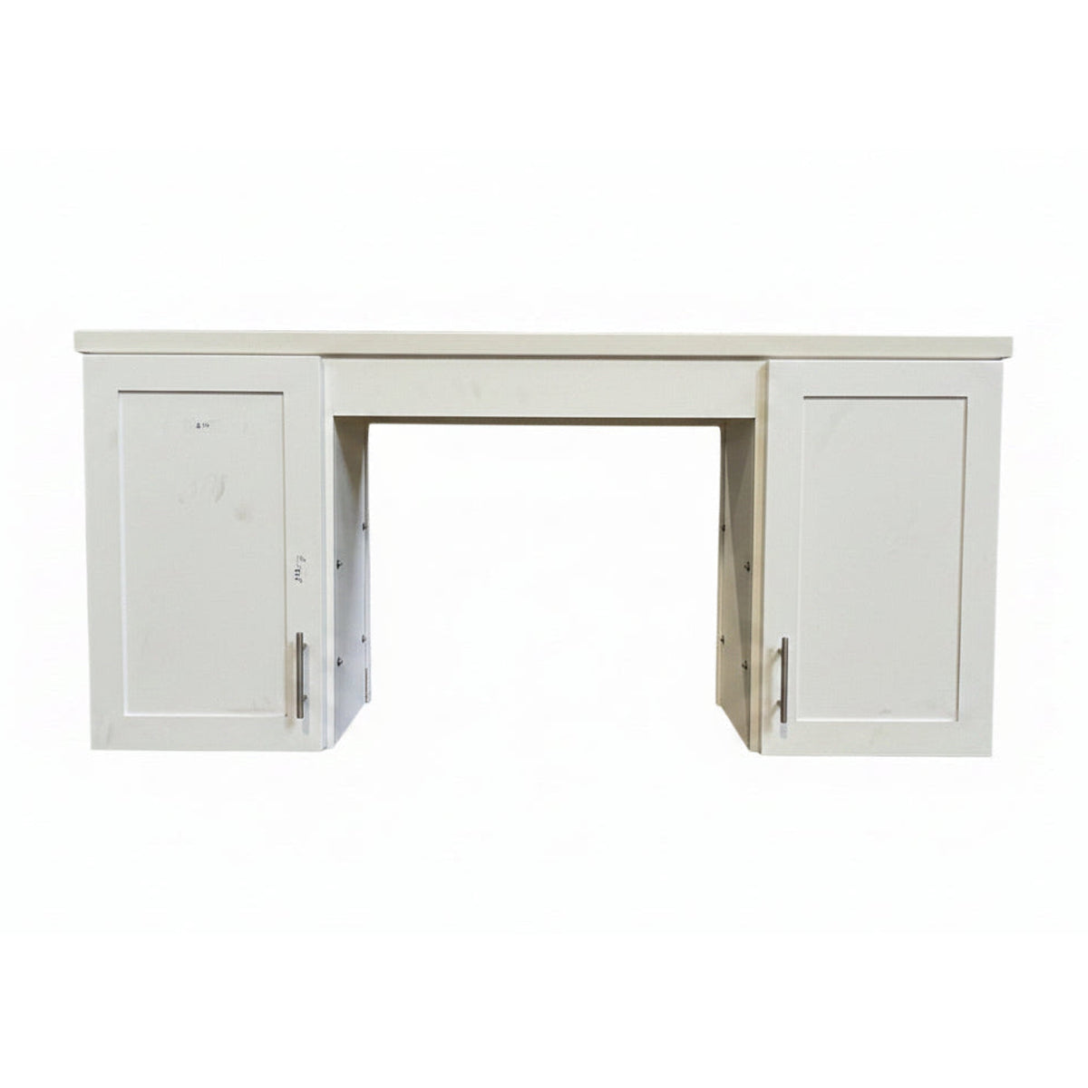 Kitchen Cabinet, Upper, BE2