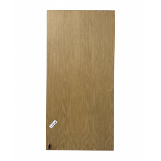 Kitchen Cabinet, Upper, CP5