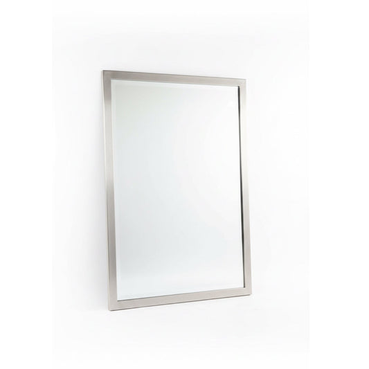 Mirror, CV1