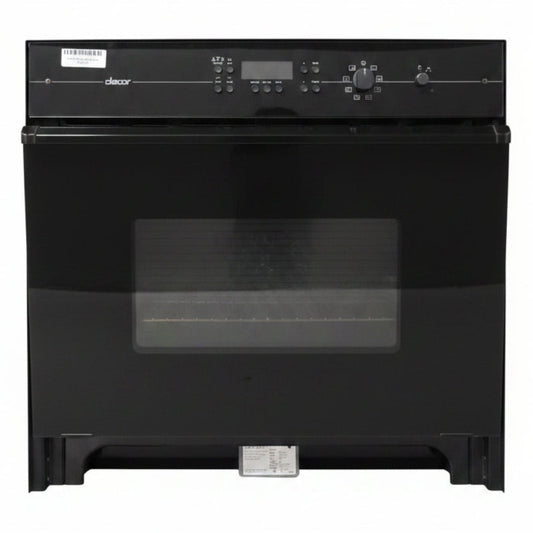 Oven, Dacor, TRP