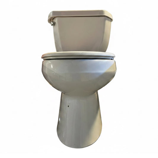 Toilet · Two-Piece · Kohler · BD7