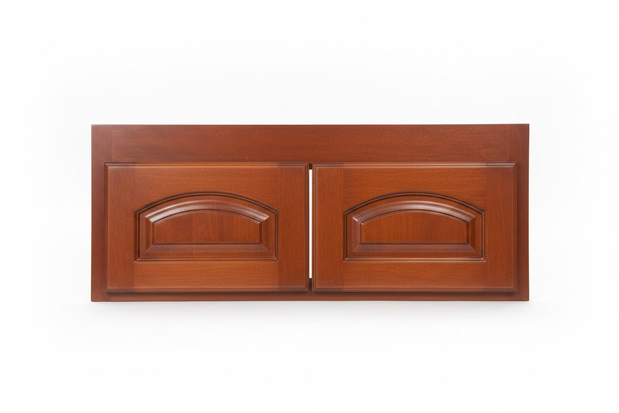 Cabinet, kitchen upper,Superior,CX4